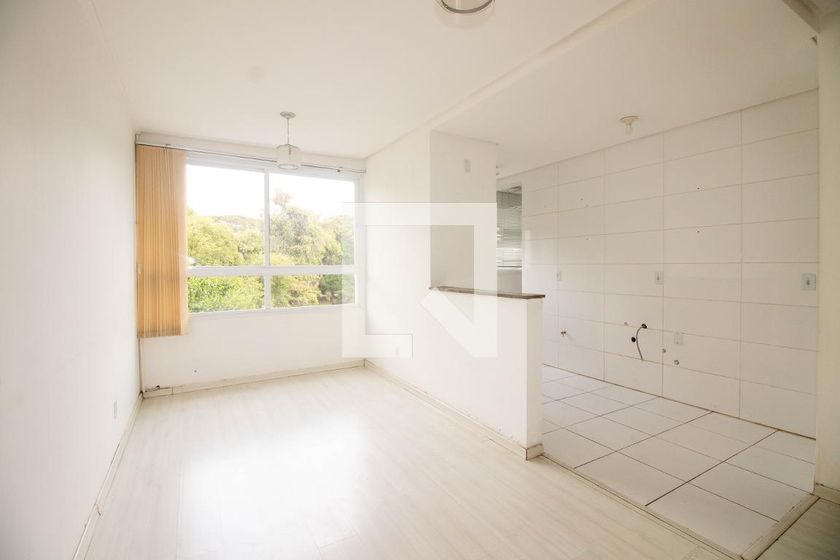 Foto 1 de Apartamento com 1 Quarto para alugar, 62m² em Vila Ipiranga, Porto Alegre