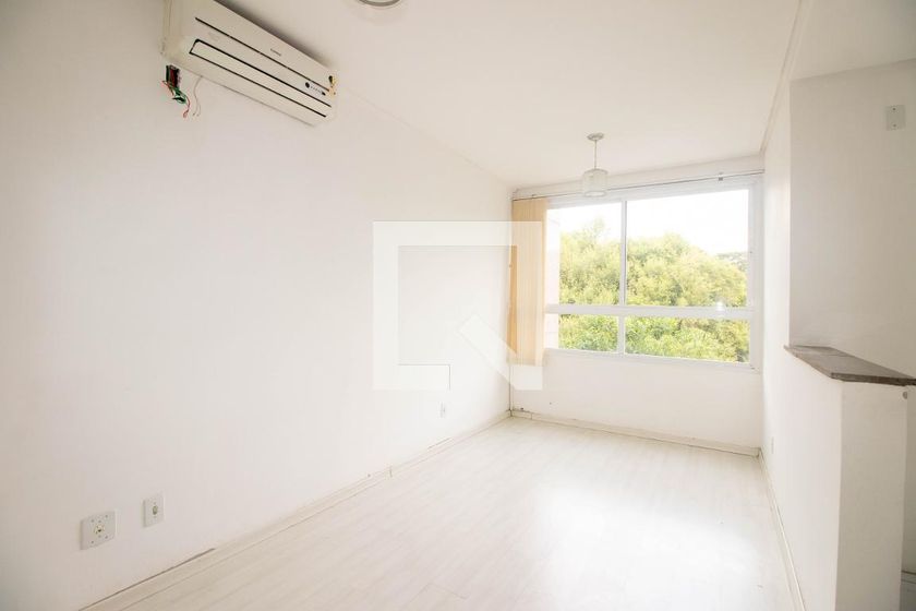 Foto 3 de Apartamento com 1 Quarto para alugar, 62m² em Vila Ipiranga, Porto Alegre