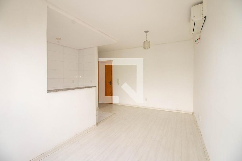 Foto 5 de Apartamento com 1 Quarto para alugar, 62m² em Vila Ipiranga, Porto Alegre