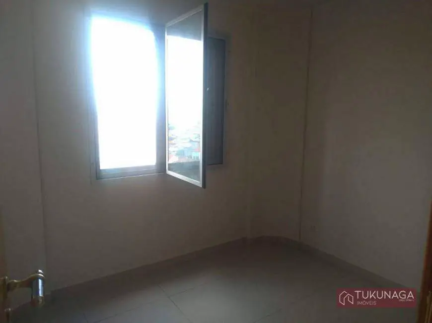 Foto 1 de Apartamento com 1 Quarto à venda, 35m² em Vila Paiva, São Paulo