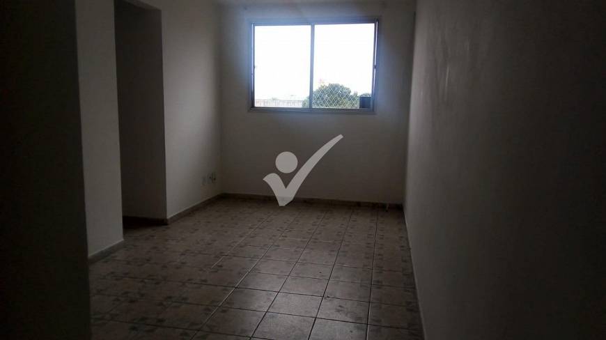 Foto 1 de Apartamento com 2 Quartos para alugar, 55m² em Água Rasa, São Paulo