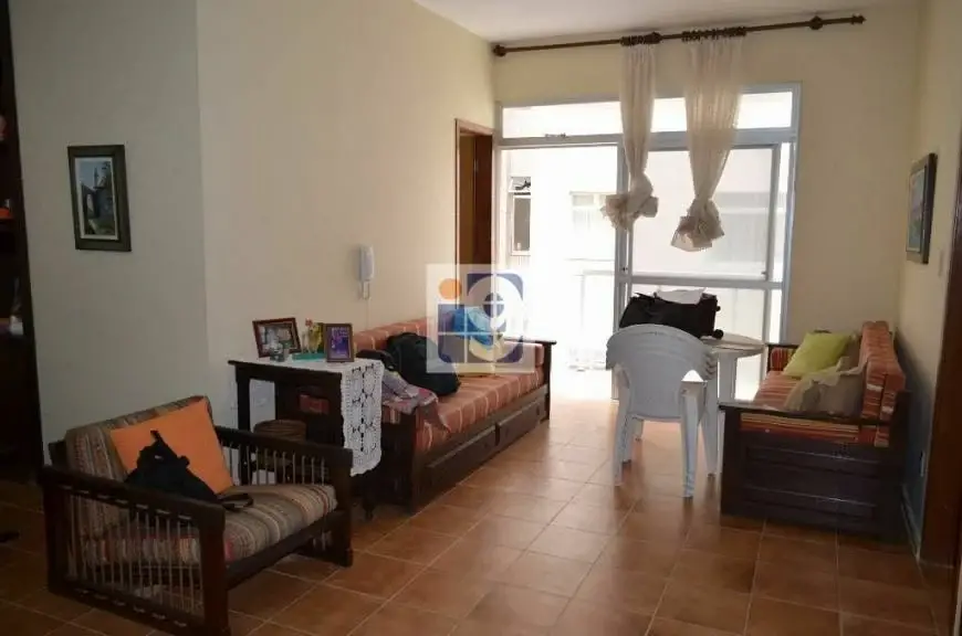 Foto 1 de Apartamento com 2 Quartos à venda, 96m² em Algodoal, Cabo Frio