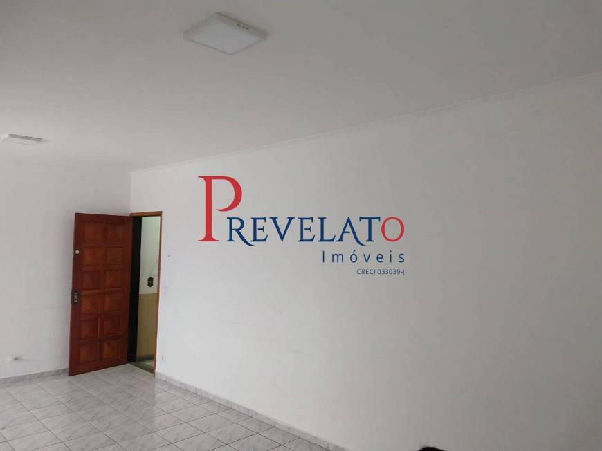 Foto 2 de Apartamento com 2 Quartos para alugar, 64m² em Assunção, São Bernardo do Campo