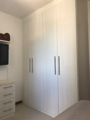 Foto 5 de Apartamento com 2 Quartos à venda, 66m² em Barro Vermelho, Vitória