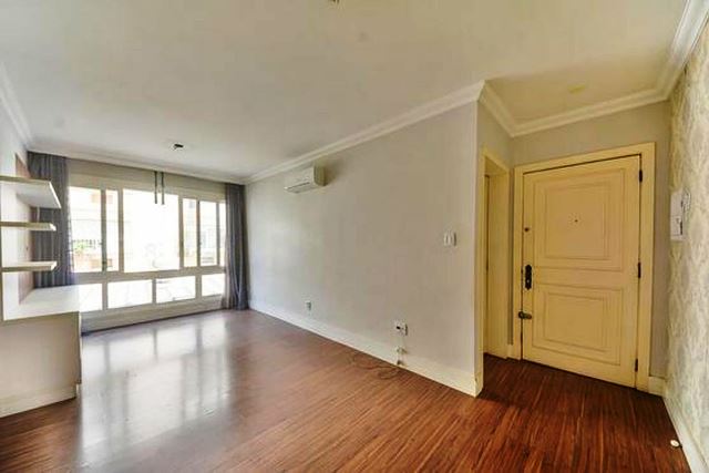 Foto 5 de Apartamento com 2 Quartos à venda, 75m² em Bom Fim, Porto Alegre
