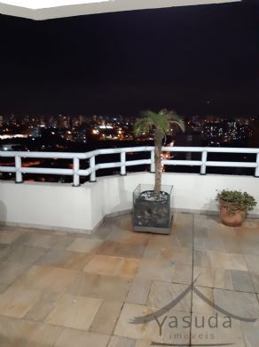 Foto 4 de Apartamento com 2 Quartos à venda, 74m² em Cambuci, São Paulo