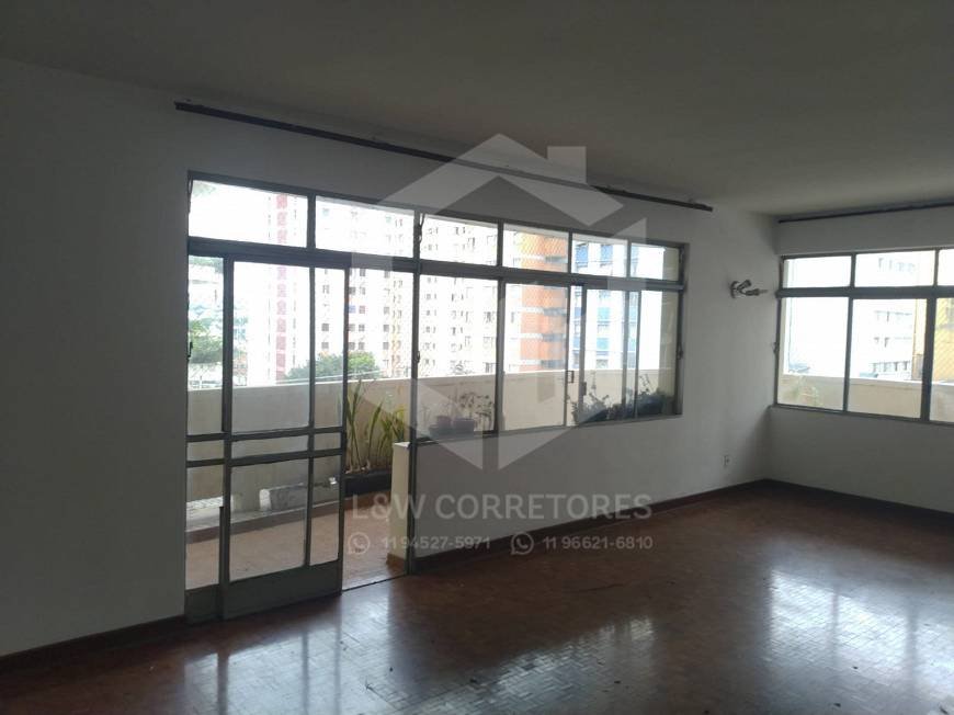 Foto 1 de Apartamento com 2 Quartos à venda, 150m² em Campos Eliseos, São Paulo