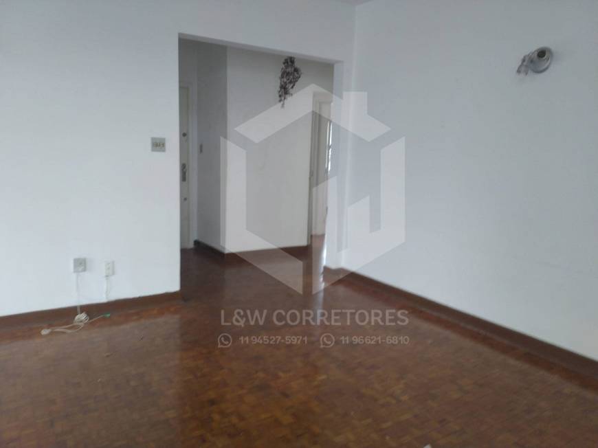 Foto 4 de Apartamento com 2 Quartos à venda, 150m² em Campos Eliseos, São Paulo