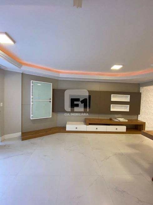 Foto 4 de Apartamento com 2 Quartos para alugar, 120m² em Canto, Florianópolis