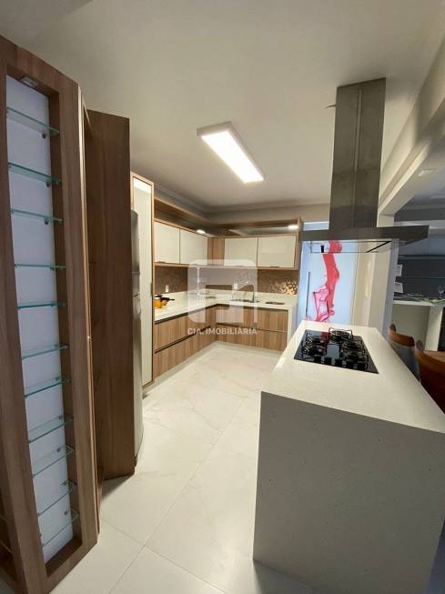 Foto 5 de Apartamento com 2 Quartos para alugar, 120m² em Canto, Florianópolis