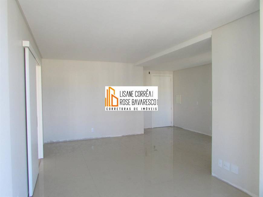 Foto 1 de Apartamento com 2 Quartos à venda, 82m² em Centro, Bento Gonçalves