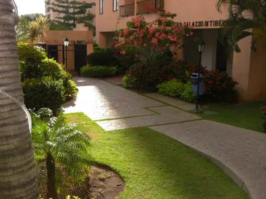 Foto 1 de Apartamento com 2 Quartos para alugar, 101m² em Engenho Velho da Federação, Salvador