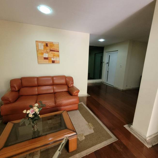 Foto 1 de Apartamento com 2 Quartos à venda, 80m² em Freguesia- Jacarepaguá, Rio de Janeiro