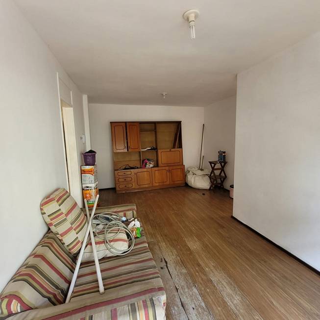 Foto 2 de Apartamento com 2 Quartos à venda, 80m² em Freguesia- Jacarepaguá, Rio de Janeiro
