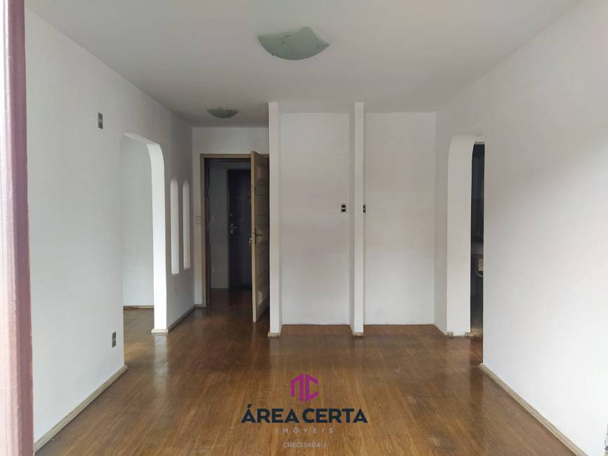 Foto 5 de Apartamento com 2 Quartos à venda, 84m² em Garcia, Blumenau