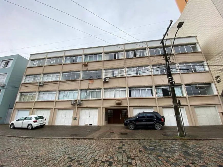 Foto 1 de Apartamento com 2 Quartos à venda, 104m² em Glória, Joinville