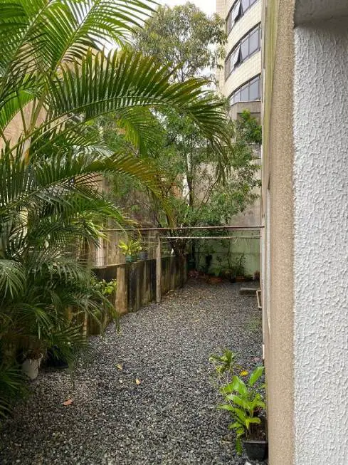 Foto 3 de Apartamento com 2 Quartos à venda, 104m² em Glória, Joinville