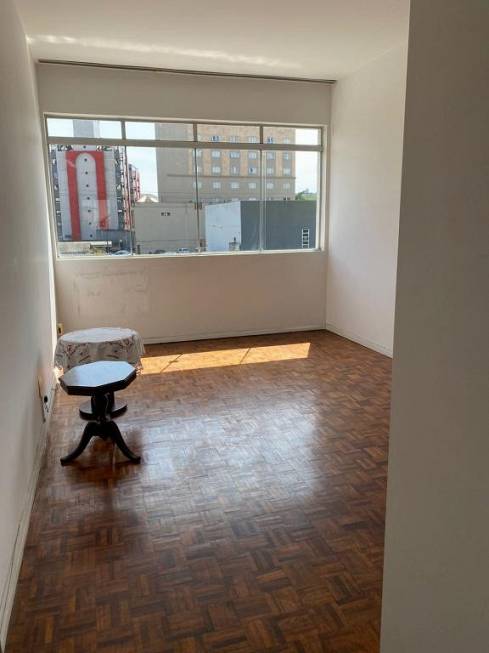 Foto 5 de Apartamento com 2 Quartos à venda, 104m² em Glória, Joinville