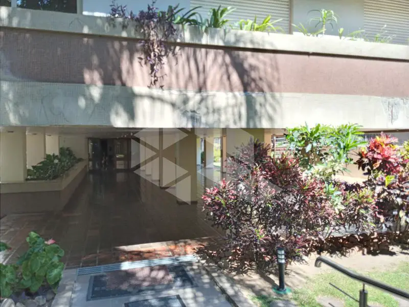 Foto 2 de Apartamento com 2 Quartos para alugar, 71m² em Higienópolis, Porto Alegre