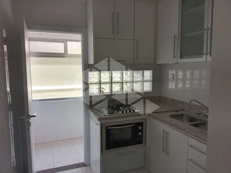 Foto 5 de Apartamento com 2 Quartos para alugar, 71m² em Higienópolis, Porto Alegre
