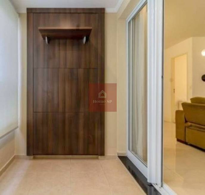 Foto 5 de Apartamento com 2 Quartos à venda, 78m² em Jardim Aeroporto, São Paulo