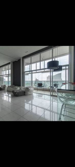 Foto 1 de Apartamento com 2 Quartos à venda, 187m² em Jardim Paulista, São Paulo