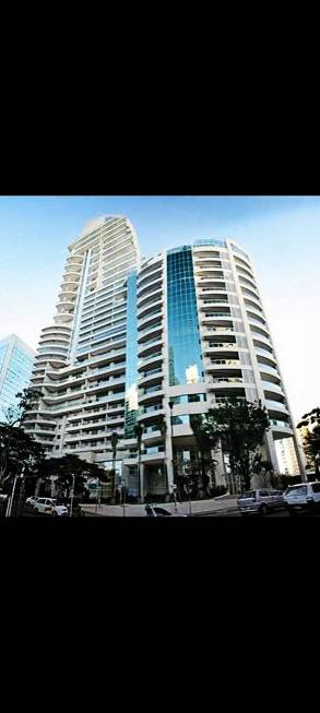 Foto 3 de Apartamento com 2 Quartos à venda, 187m² em Jardim Paulista, São Paulo