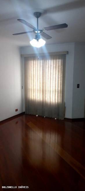 Foto 1 de Apartamento com 2 Quartos à venda, 60m² em Jardim Pirituba, São Paulo