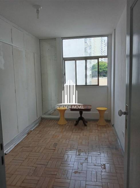 Foto 3 de Apartamento com 2 Quartos à venda, 55m² em Liberdade, São Paulo