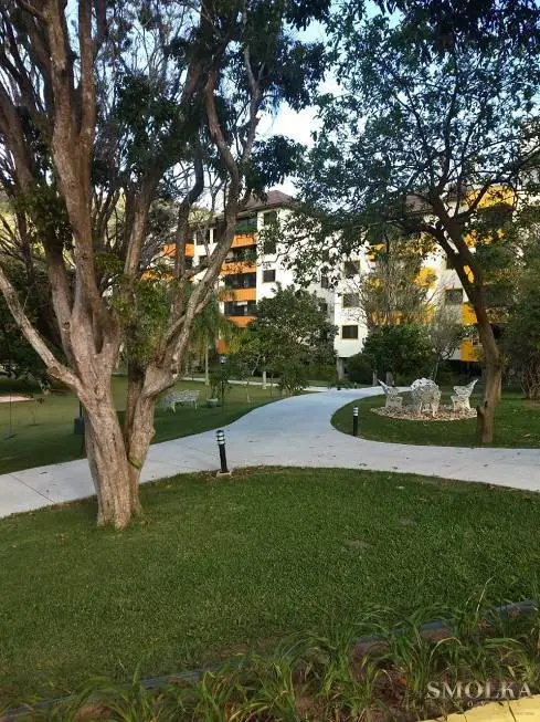 Foto 1 de Apartamento com 2 Quartos à venda, 80m² em Monte Verde, Florianópolis