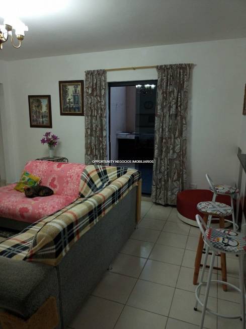Foto 1 de Apartamento com 2 Quartos à venda, 88m² em Nova Gerti, São Caetano do Sul
