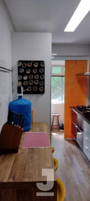 Foto 4 de Apartamento com 2 Quartos à venda, 50m² em Parque Pinheiros, Taboão da Serra