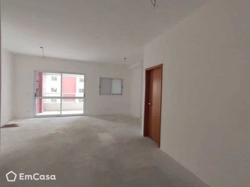 Foto 5 de Apartamento com 2 Quartos à venda, 103m² em Parque Residencial Aquarius, São José dos Campos