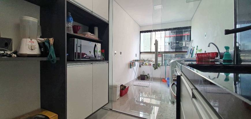 Foto 5 de Apartamento com 2 Quartos para alugar, 69m² em Petrópolis, Porto Alegre