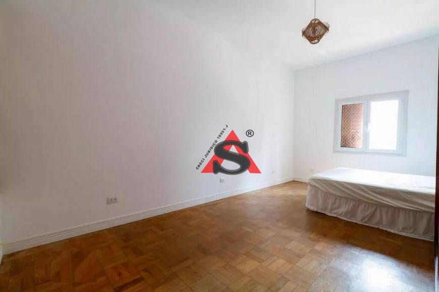 Foto 5 de Apartamento com 2 Quartos para alugar, 95m² em Pinheiros, São Paulo