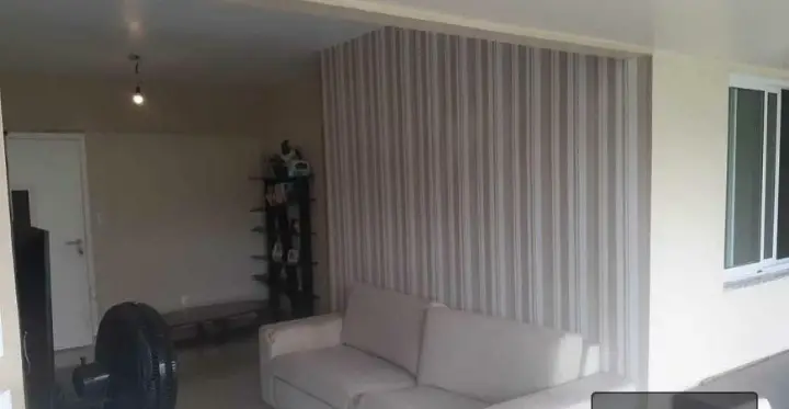 Foto 5 de Apartamento com 2 Quartos à venda, 90m² em Pituaçu, Salvador