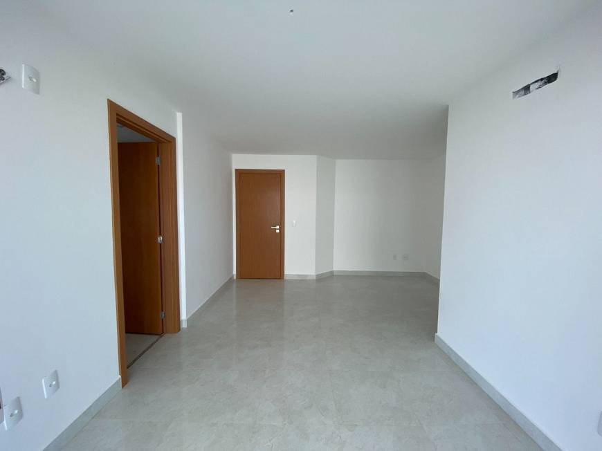 Foto 4 de Apartamento com 2 Quartos à venda, 75m² em Praia do Morro, Guarapari