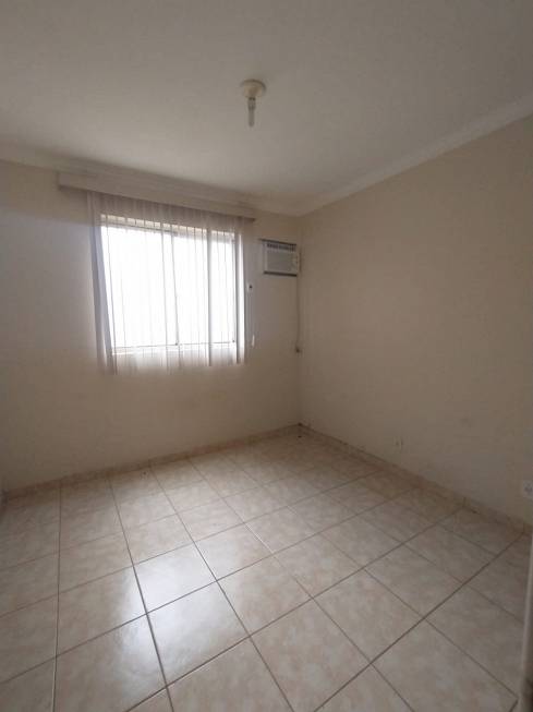 Foto 3 de Apartamento com 2 Quartos à venda, 70m² em Rio Madeira, Porto Velho