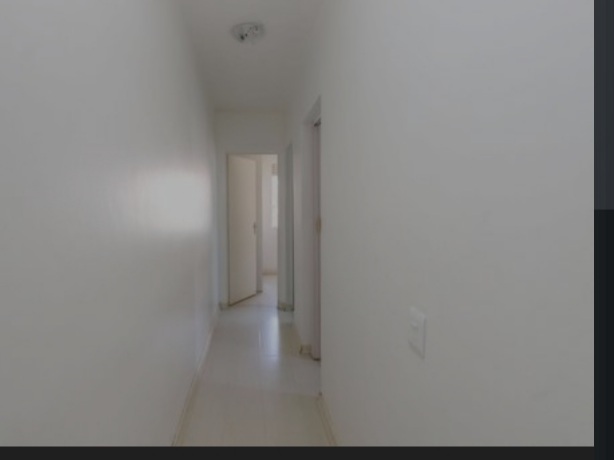 Foto 3 de Apartamento com 2 Quartos à venda, 54m² em Salgado Filho, Belo Horizonte