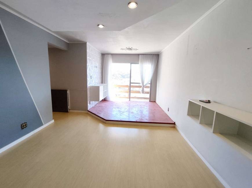 Foto 3 de Apartamento com 2 Quartos à venda, 82m² em Salgado Filho, Caxias do Sul