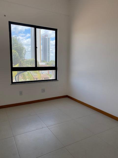 Foto 5 de Apartamento com 2 Quartos à venda, 63m² em Santa Mônica, Feira de Santana