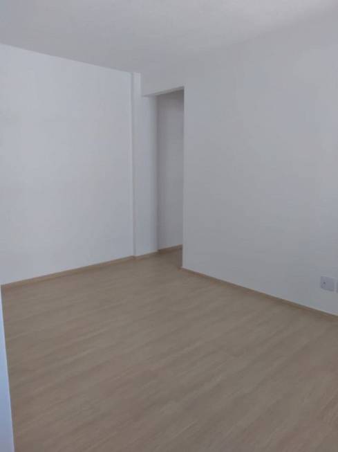 Foto 1 de Apartamento com 2 Quartos para alugar, 47m² em São João, Betim