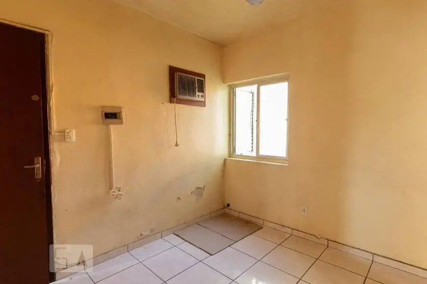 Foto 1 de Apartamento com 2 Quartos para alugar, 41m² em São José, Canoas