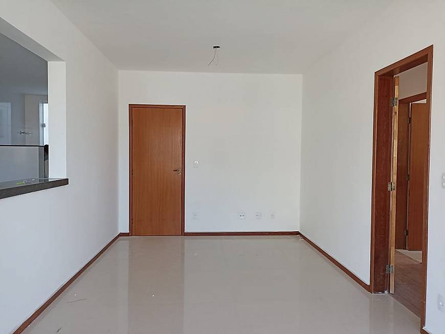 Foto 1 de Apartamento com 2 Quartos à venda, 68m² em São Pedro, Juiz de Fora