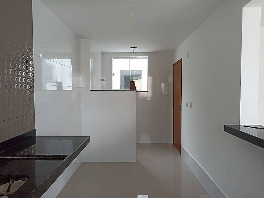 Foto 2 de Apartamento com 2 Quartos à venda, 68m² em São Pedro, Juiz de Fora