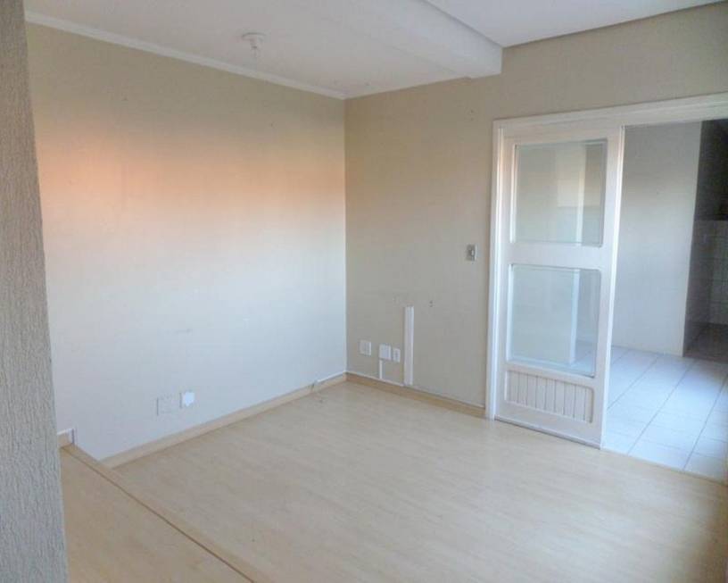 Foto 1 de Apartamento com 2 Quartos à venda, 101m² em Scharlau, São Leopoldo