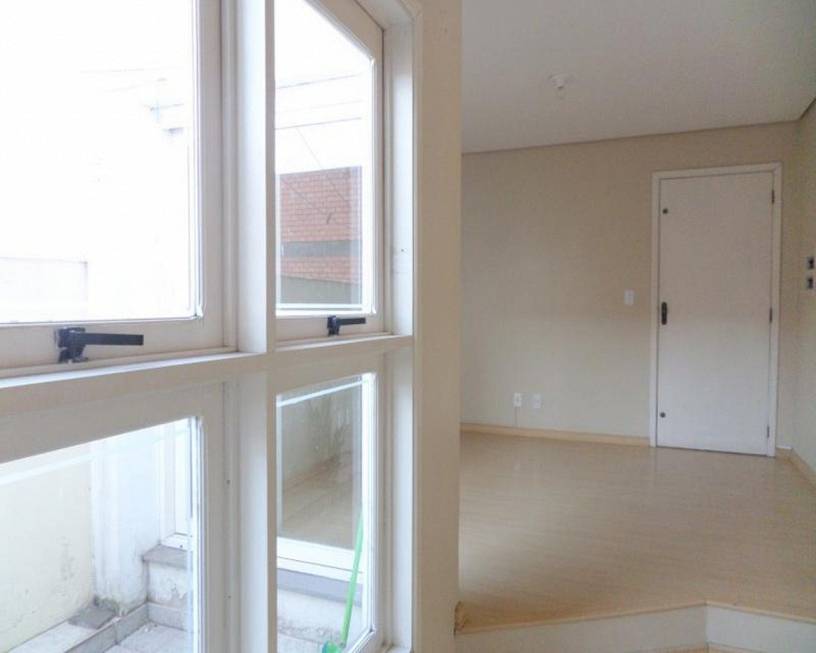 Foto 3 de Apartamento com 2 Quartos à venda, 101m² em Scharlau, São Leopoldo