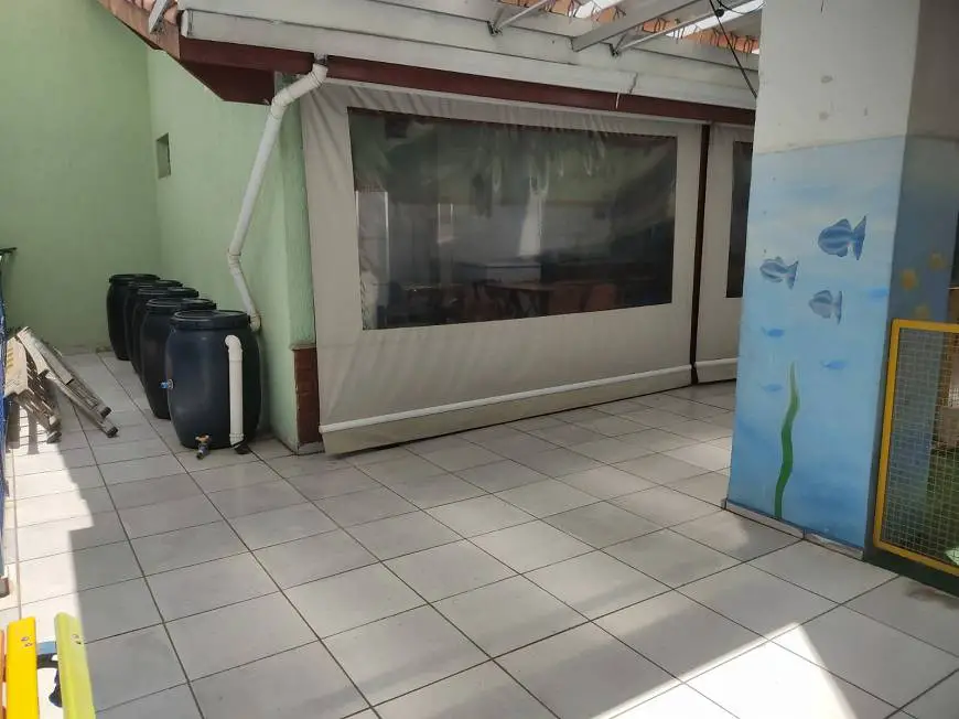 Foto 4 de Apartamento com 2 Quartos à venda, 50m² em Taboão, São Bernardo do Campo