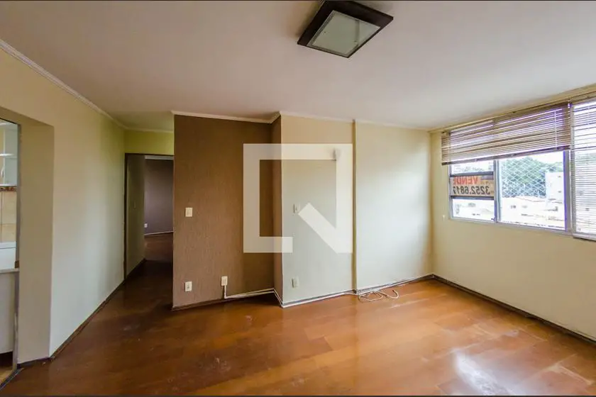 Foto 2 de Apartamento com 2 Quartos para alugar, 65m² em Taquaral, Campinas