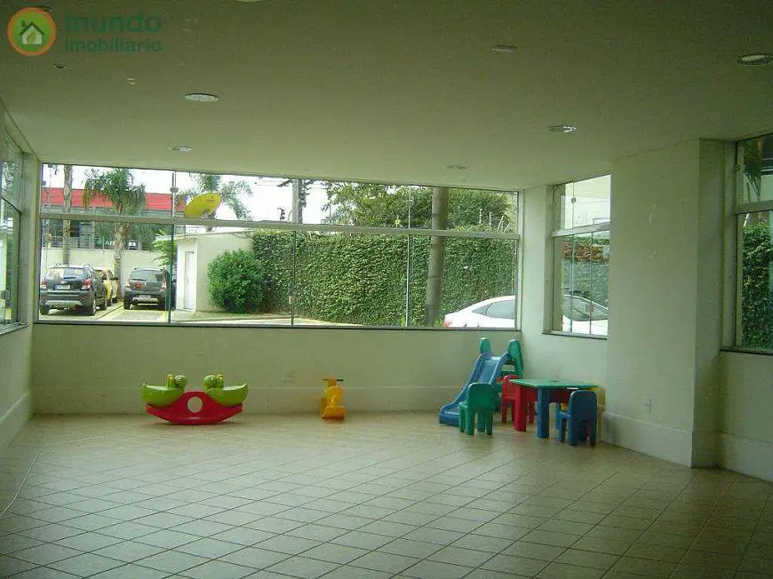 Foto 4 de Apartamento com 2 Quartos à venda, 68m² em Vila Costa, Taubaté